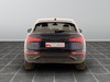 Audi Q5 sportback 50 3.0 v6 tdi mhev 48v s line quattro tiptronic