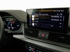 Audi Q5 sportback 50 3.0 v6 tdi mhev 48v s line quattro tiptronic
