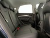 Audi Q5 sportback 50 3.0 v6 tdi mhev 48v s line quattro tiptronic