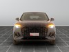 Audi Q5 sportback 50 3.0 v6 tdi mhev 48v s line quattro tiptronic