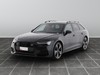 Audi A6 allroad allroad 40 2.0 tdi mhev 12v 204cv business advanced quattro ultra s tronic