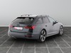 Audi A6 allroad allroad 40 2.0 tdi mhev 12v 204cv business advanced quattro ultra s tronic