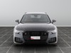 Audi A6 allroad allroad 40 2.0 tdi mhev 12v 204cv business advanced quattro ultra s tronic