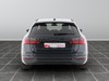 Audi A6 allroad allroad 40 2.0 tdi mhev 12v 204cv business advanced quattro ultra s tronic
