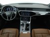 Audi A6 allroad allroad 40 2.0 tdi mhev 12v 204cv business advanced quattro ultra s tronic