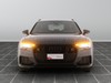 Audi A6 allroad allroad 40 2.0 tdi mhev 12v 204cv business advanced quattro ultra s tronic