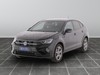 Volkswagen Taigo 1.0 tsi 110cv r-line