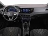 Volkswagen Taigo 1.0 tsi 110cv r-line