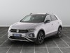 Volkswagen T-Roc 1.0 tsi 115cv sport
