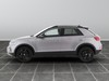 Volkswagen T-Roc 1.0 tsi 115cv sport
