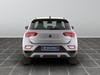 Volkswagen T-Roc 1.0 tsi 115cv sport