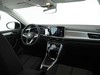 Volkswagen T-Roc 1.0 tsi 115cv sport
