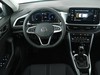 Volkswagen T-Roc 1.0 tsi 115cv sport