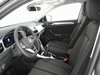 Volkswagen T-Roc 1.0 tsi 115cv sport