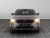Volkswagen T-Roc 1.0 tsi 115cv sport