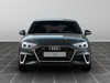 Audi A4 avant 40 2.0 tdi mhev 204cv s line edition quattro s tronic