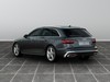 Audi A4 avant 40 2.0 tdi mhev 204cv s line edition quattro s tronic