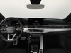 Audi A4 avant 40 2.0 tdi mhev 204cv s line edition quattro s tronic