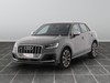 Audi SQ2 s2.0 tfsi quattro s tronic
