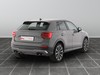 Audi SQ2 s2.0 tfsi quattro s tronic