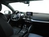 Audi SQ2 s2.0 tfsi quattro s tronic