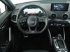 Audi SQ2 s2.0 tfsi quattro s tronic