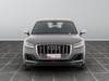 Audi SQ2 s2.0 tfsi quattro s tronic