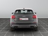 Audi SQ2 s2.0 tfsi quattro s tronic