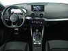Audi SQ2 s2.0 tfsi quattro s tronic