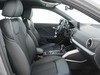 Audi SQ2 s2.0 tfsi quattro s tronic