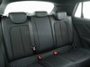 Audi SQ2 s2.0 tfsi quattro s tronic