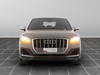Audi SQ2 s2.0 tfsi quattro s tronic