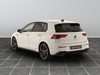 Volkswagen Golf 2.0 tsi 245cv gti dsg