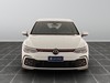 Volkswagen Golf 2.0 tsi 245cv gti dsg