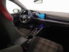 Volkswagen Golf 2.0 tsi 245cv gti dsg