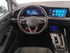 Volkswagen Golf 2.0 tsi 245cv gti dsg
