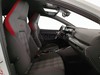 Volkswagen Golf 2.0 tsi 245cv gti dsg