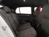 Volkswagen Golf 2.0 tsi 245cv gti dsg