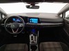 Volkswagen Golf 2.0 tsi 245cv gti dsg