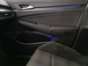 Volkswagen Golf 2.0 tsi 245cv gti dsg