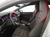 Volkswagen Golf 2.0 tsi 245cv gti dsg