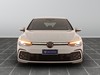 Volkswagen Golf 2.0 tsi 245cv gti dsg