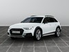 Audi A4 allroad allroad 40 2.0 tdi mhev 204cv identity contrast quattro s tronic