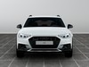 Audi A4 allroad allroad 40 2.0 tdi mhev 204cv identity contrast quattro s tronic