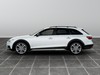 Audi A4 allroad allroad 40 2.0 tdi mhev 204cv identity contrast quattro s tronic