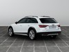 Audi A4 allroad allroad 40 2.0 tdi mhev 204cv identity contrast quattro s tronic