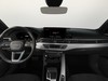 Audi A4 allroad allroad 40 2.0 tdi mhev 204cv identity contrast quattro s tronic