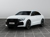 Audi RSQ8 rs 4.0 v8 mhev 48v 600cv tiptronic