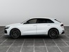 Audi RSQ8 rs 4.0 v8 mhev 48v 600cv tiptronic