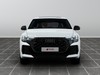 Audi RSQ8 rs 4.0 v8 mhev 48v 600cv tiptronic